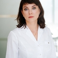 Фото Клиника эстетической медицины «Newderm Clinic»
