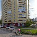 Фото Галина