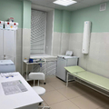 Фото Лаборатория «Юнилаб» на Мира