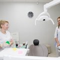 Фото Стоматологическая клиника доктора Гончарова