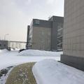 Фото Федеральный Сибирский научно-клинический центр, Диагностический центр на Коломенской