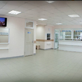 Фото Медицинский центр «Вита»