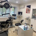 Фото Стоматология «New Smile»