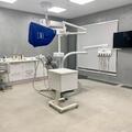 Фото Стоматологическая клиника «Благодент»