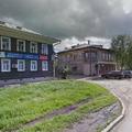 Фото Медицинский центр «Здоровая семья»