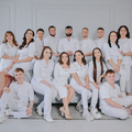 Фото «Дента Люкс» на Красной Звезды