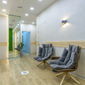 Фото Стоматология «Abc Clinic»