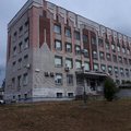 Фото Стоматологическая поликлиника №2 АОКСП на Папанина