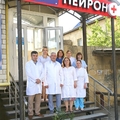 Фото Медицинский центр «Нейрон»