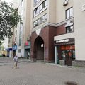 Фото Косметологическая клиника «Линлайн»
