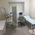 Фото Медицинский центр «Семейный доктор» на Заречной