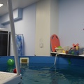 Фото Детский оздоровительный центр «Капитошка»