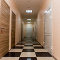 Фото Клиника «Золотое Сечение»