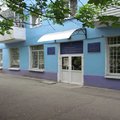 Фото Детское отделение КГСП №1
