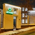 Фото Медицинский центр «Альмед»