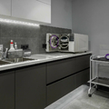 Фото Стоматология «Amg dental boutique»