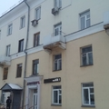 Фото Дантистъ