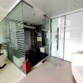 Фото Диагностический центр АСмедКлиника