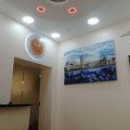 Фото Династия СТ