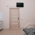Фото Клиника лечение неврозов «Забота»