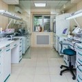 Фото Стоматология «Дантист»