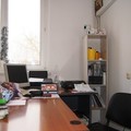 Фото Центр аллергологии и иммунологии