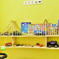 Фото Клиника «Айвазовский»
