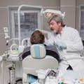 Фото Лечебно-диагностический центр «Здоровье»