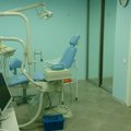 Фото Медицинский центр «Дента-Нель» на Возрождения