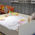 Фото Клиника «ДНК» на улице Понтекорво, 19