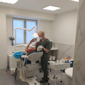 Фото Стоматология «Эдельвейс-Дент»