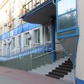 Фото Городская клиническая поликлиника №6