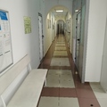 Фото Медицинский центр «Линия Жизни»