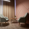 Фото Психологический центр «LiveClinic»
