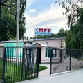 Фото Диагностический центр «Спектр-Диагностика» на Труда