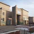 Фото Женская консультация