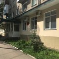 Фото Стоматологическое отделение Поликлиника №32