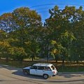 Фото Целитель