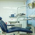 Фото Стоматологическая клиника «Кармэн-Мед»