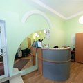 Фото Гомеопатический центр «Прана» на Карла Маркса