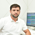 Фото Первая инновационная стоматология в Сланцах