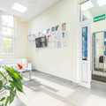 Фото Стоматология «Биг смайл»