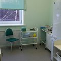 Фото Лаборатория «Инвитро» на Первомайском