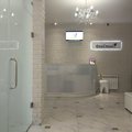 Фото Фея Стом