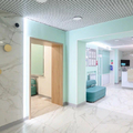 Фото Офтальмологическая клиника «Созвездие Офтальмика»