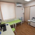 Фото Клиника современных технологий на Руднева