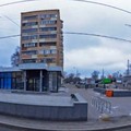 Фото Акустик на Бутырской