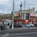 Фото Стоматологический центр «Доктор Зуб»