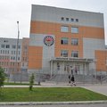 Фото Областной перинатальный центр АОКБ