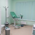 Фото Лаборатория «Гемотест» на Осеннем бульваре